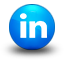 Visit Us On Linkedin