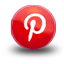 Visit Us On Pinterest