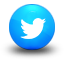 Visit Us On Twitter
