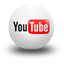 Visit Us On Youtube